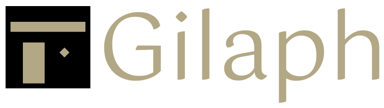 Gilaph