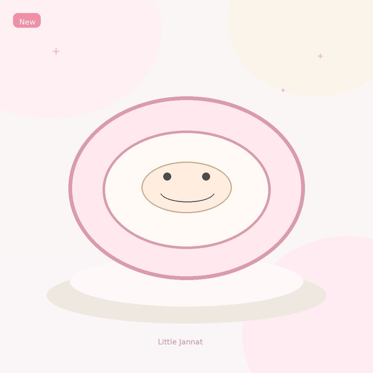 Baby Travel Changing Mat