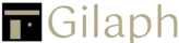 Gilaph